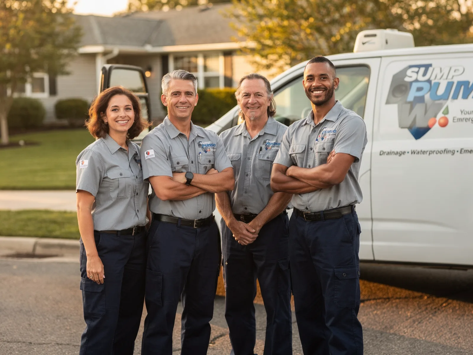 Water Heater Repair company in Mullan, ID