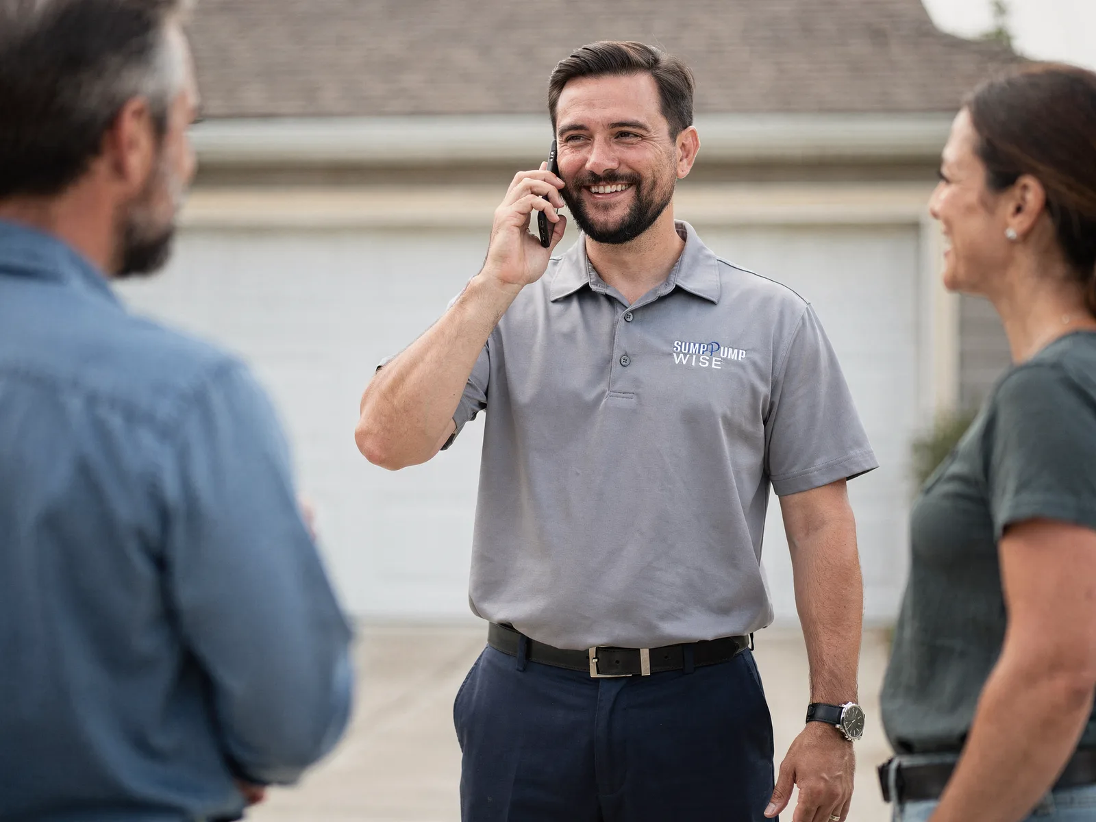Water Heater Repair Mullan, ID FAQs